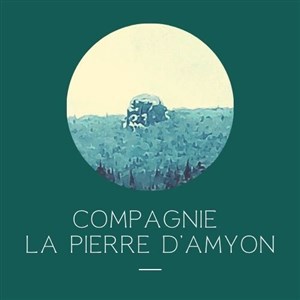 Affiche de Cinq histoires d'eux