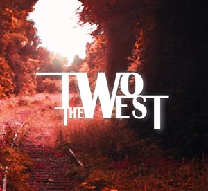 Affiche de Two the West + Marquees