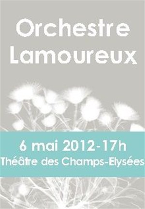 Affiche de Grains de folie