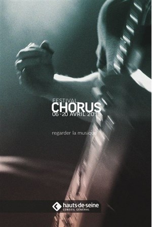 Affiche de Axel Bauer + invités et Babx