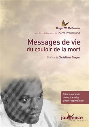 Affiche de L'amour inconditionnel