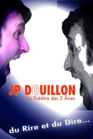 Affiche de Tant qu'on cherchera un berger on votera comme des moutons