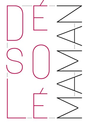 Affiche de Brains in a vat + Icône