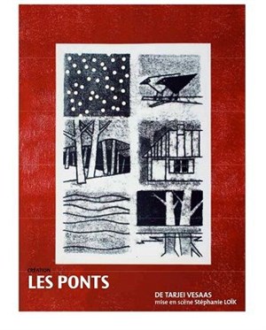 Affiche de Les Ponts