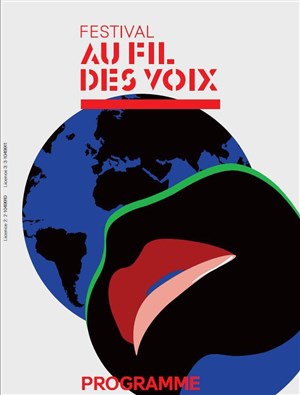 Affiche de Emois d'orient