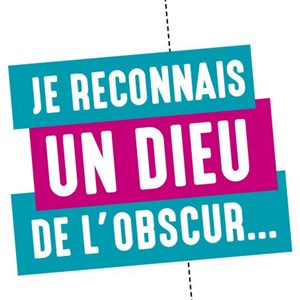 Affiche de Un Dimanche au cachot