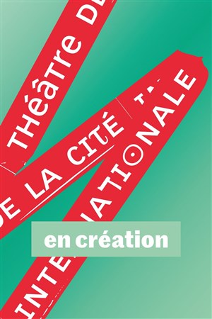 Affiche de Jean-Luc Godard (1) : Je me laisse envahir par le Vietnam