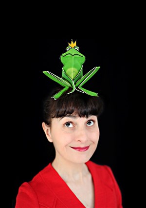 Affiche de Règlement de conte de Roselyne Chauviré