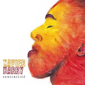 Affiche de Xavier Harry's Quintet