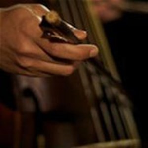 Affiche de Paroles de Violes