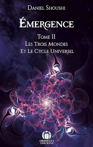 Affiche de Les archétypes et leur présence dans les mythes anciens