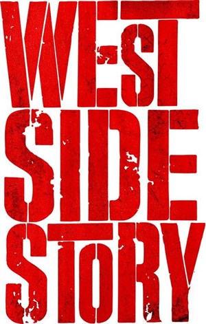 Affiche de West Side 10tet
