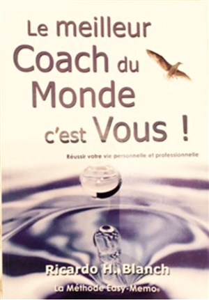 Affiche de Ateliers de développement personnel : optimisme vs pessimisme