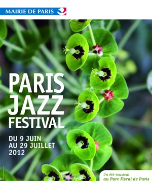 Affiche de Mulatu Astatke