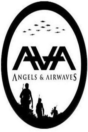 Affiche de Angels & Airwaves