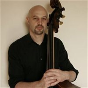 Affiche de Manuel Marchès Quartet