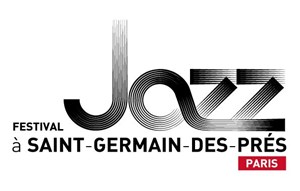 Affiche de Lou Tavano, Les Rugissants Sextet et Edmond Bilal Band | 12ème tremplin jeunes talents