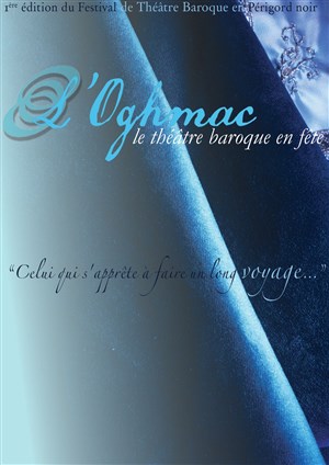 Affiche de Les Regretz