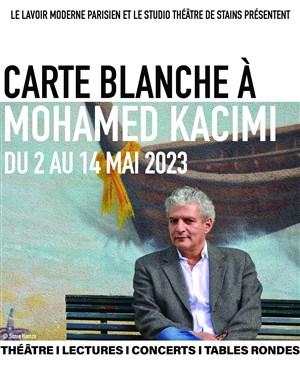 Affiche de Le rire de Sarah