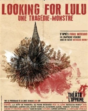 Affiche de Neige qui Pique