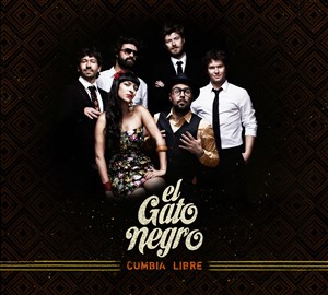 Affiche de N3rdistan et El Gato Negro