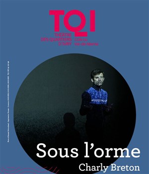Affiche de Sous l'Orme