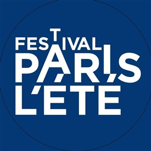 Affiche de Fouad Boussouf : Näss