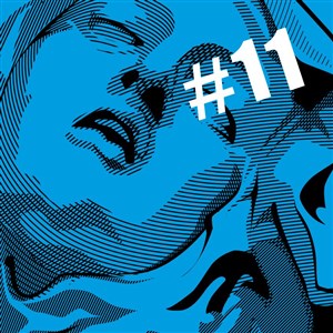 Affiche de Suzanne Simonin, la religieuse de Diderot | CinéDiderot #11