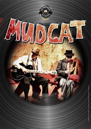 Affiche de Mudcat