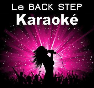 Affiche de Soirée Karaoké