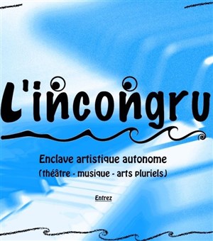 Affiche de Juste de l'humour Avignon | Saison 2