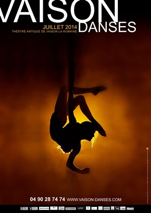 Affiche de Ne m'oublie pas | par la Compagnie Philippe Genty