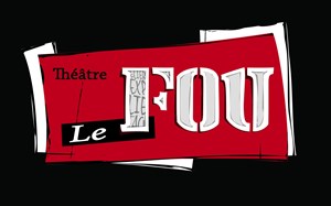 Affiche de Rêver peut-être... | Soirée du Réveillon