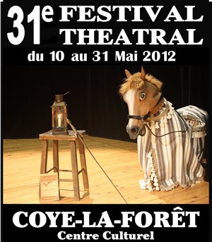 Affiche de La vie est un songe