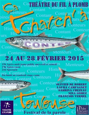 Affiche de Pas Une Miette