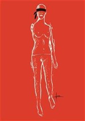 Affiche de La planque