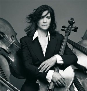 Affiche de Soirée symphonique avec l'Orchestre Français des Jeunes