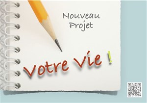 Affiche de Atelier Training - Libérez votre cerveau droit