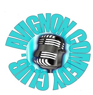 Affiche de Avignon Comedy Club