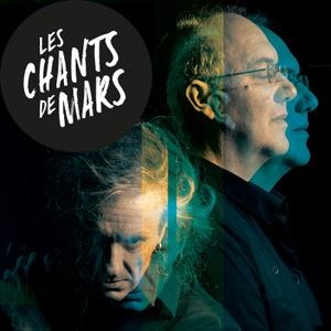 Affiche de Alain Damasio & Yan Péchin + Pierre Ducrozet & Cie Lapsus
