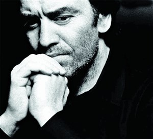 Affiche de Royal Concertgebouw Orchestra - Valery Gergiev - Leonidas Kavakos