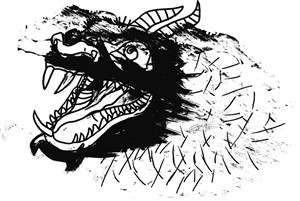 Affiche de Abrakadubra