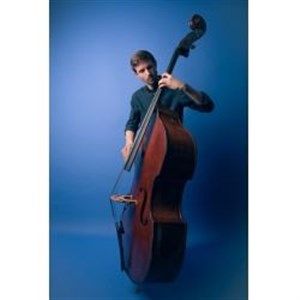 Affiche de Antoine Brochot Quartet