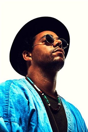 Affiche de Ben l'Oncle Soul