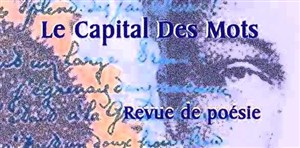 Affiche de Ainsi va la vie - Forces et Fragilités