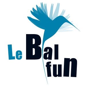 Affiche de Le Bal Fun