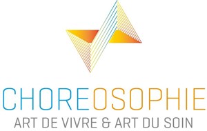 Affiche de Choréosophie