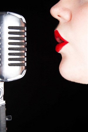 Affiche de Jam session - Boeuf aux 4 sauces : Cole Porter
