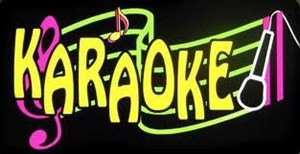 Affiche de Karaoké en Famille