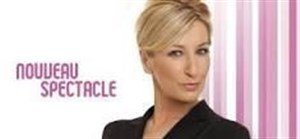 Affiche de Le Grand Plateau de l'humour | avec Elisabeth Buffet